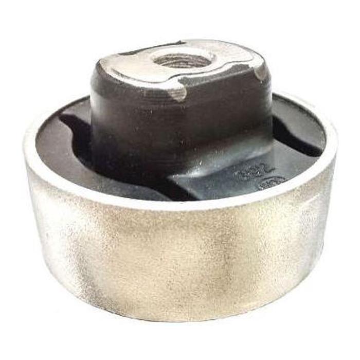 Bucha da Bandeja Dianteira - Borflex - 892 - (1)