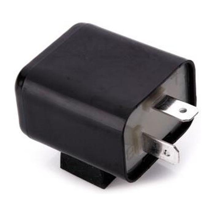 Relê - Magnetron - 90226110 - (1)