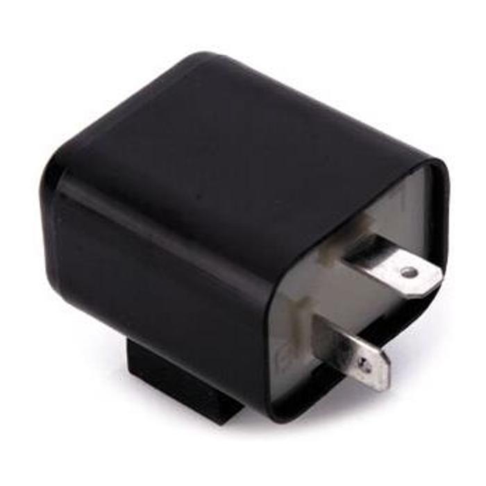 Relê 2 Terminais - MAGNETRON - 90226120 - (1)