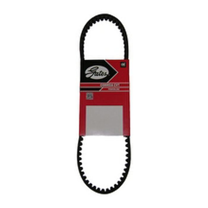 Correia de Acessórios Correia V - GATES - 9350 - (3)