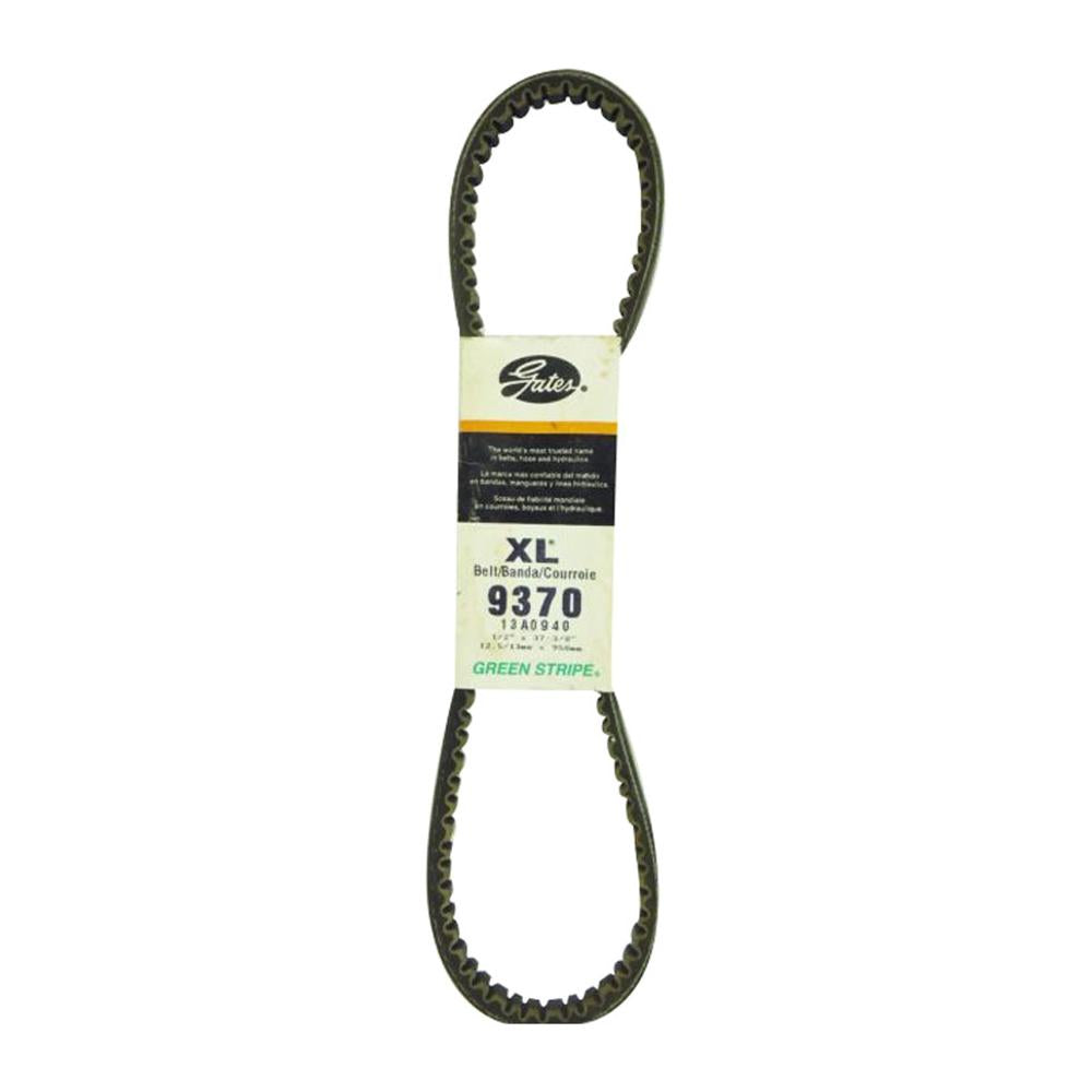 Correia de Acessórios V 940mm 13mm - GATES - 9370 - (3)