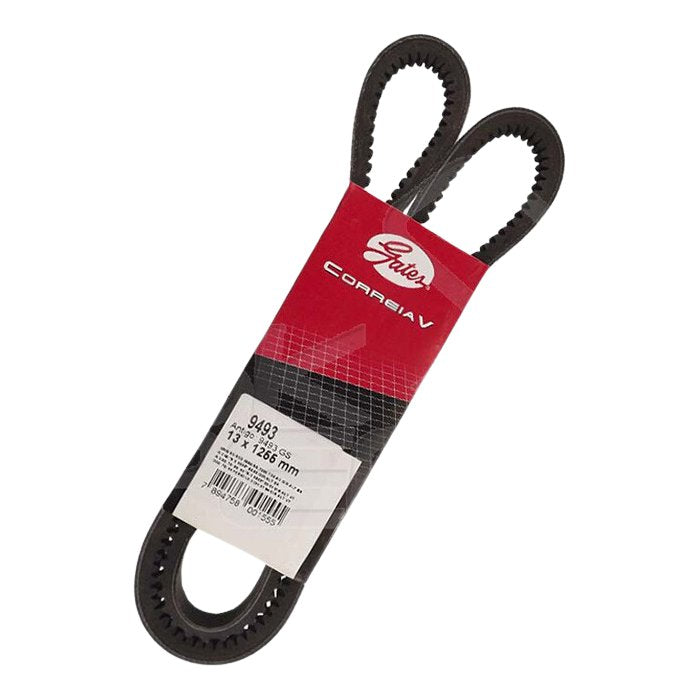 Correia de Acessórios V - GATES - 9493 - (5)