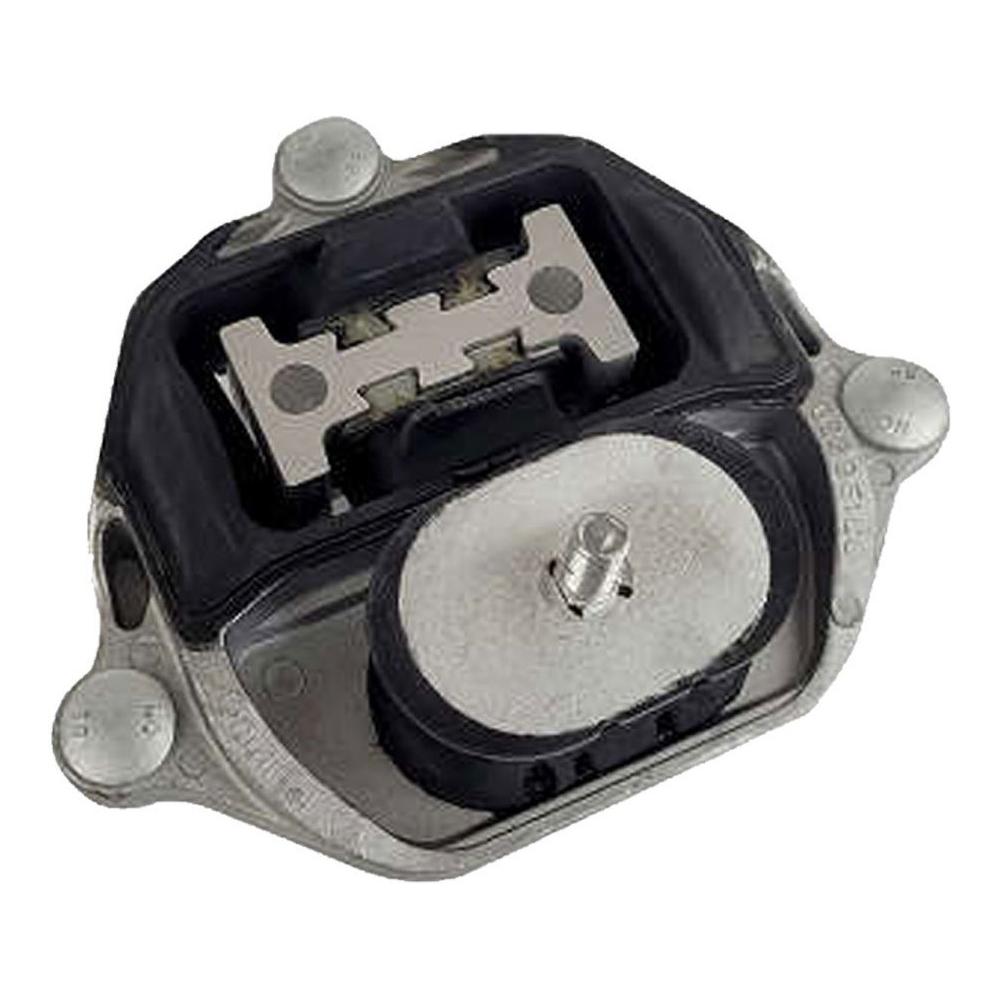 Coxim Traseiro do Câmbio - ShockBras - ACX01084 - (2)