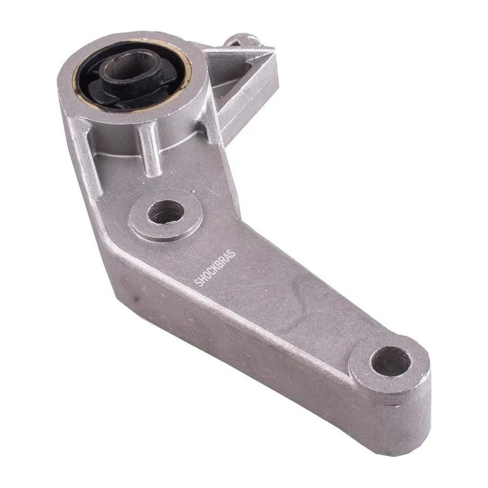 Coxim Tras Inferior Direito Câmbio - ShockBras - ACX02010 - (1)