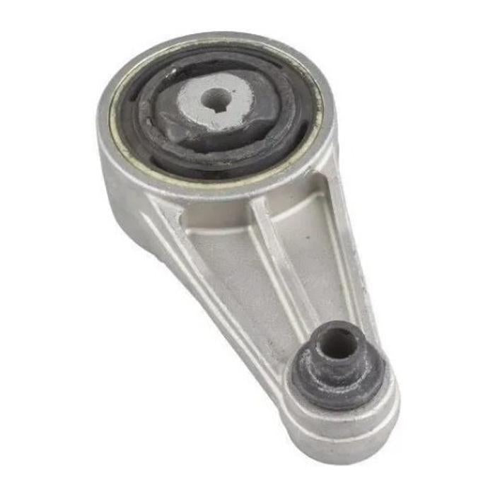 Coxim Traseiro do Câmbio - ShockBras - ACX05015 - (2)
