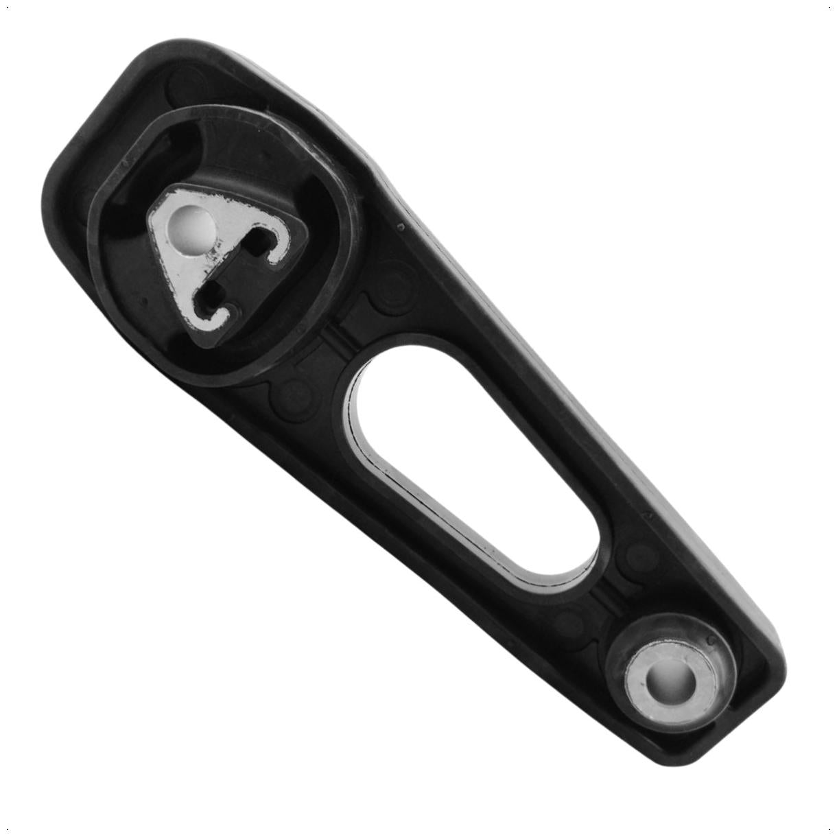 Coxim Traseiro do Câmbio - ShockBras - ACX05029 - (1)