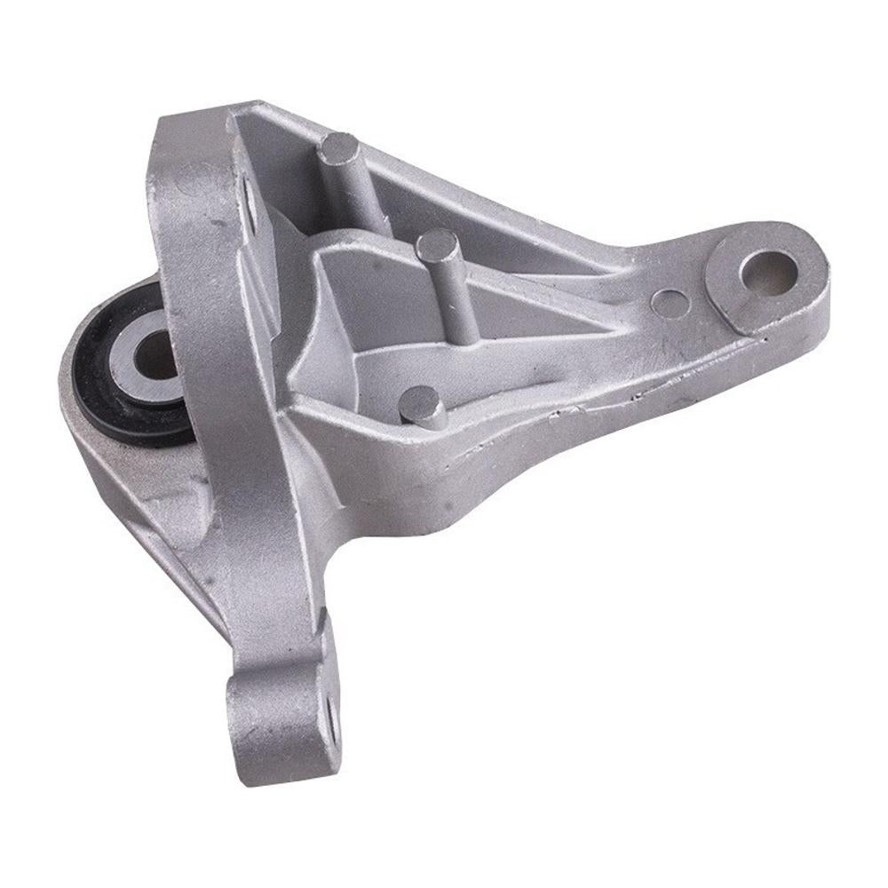 Coxim Traseiro do Câmbio - ShockBras - ACX06030 - (1)