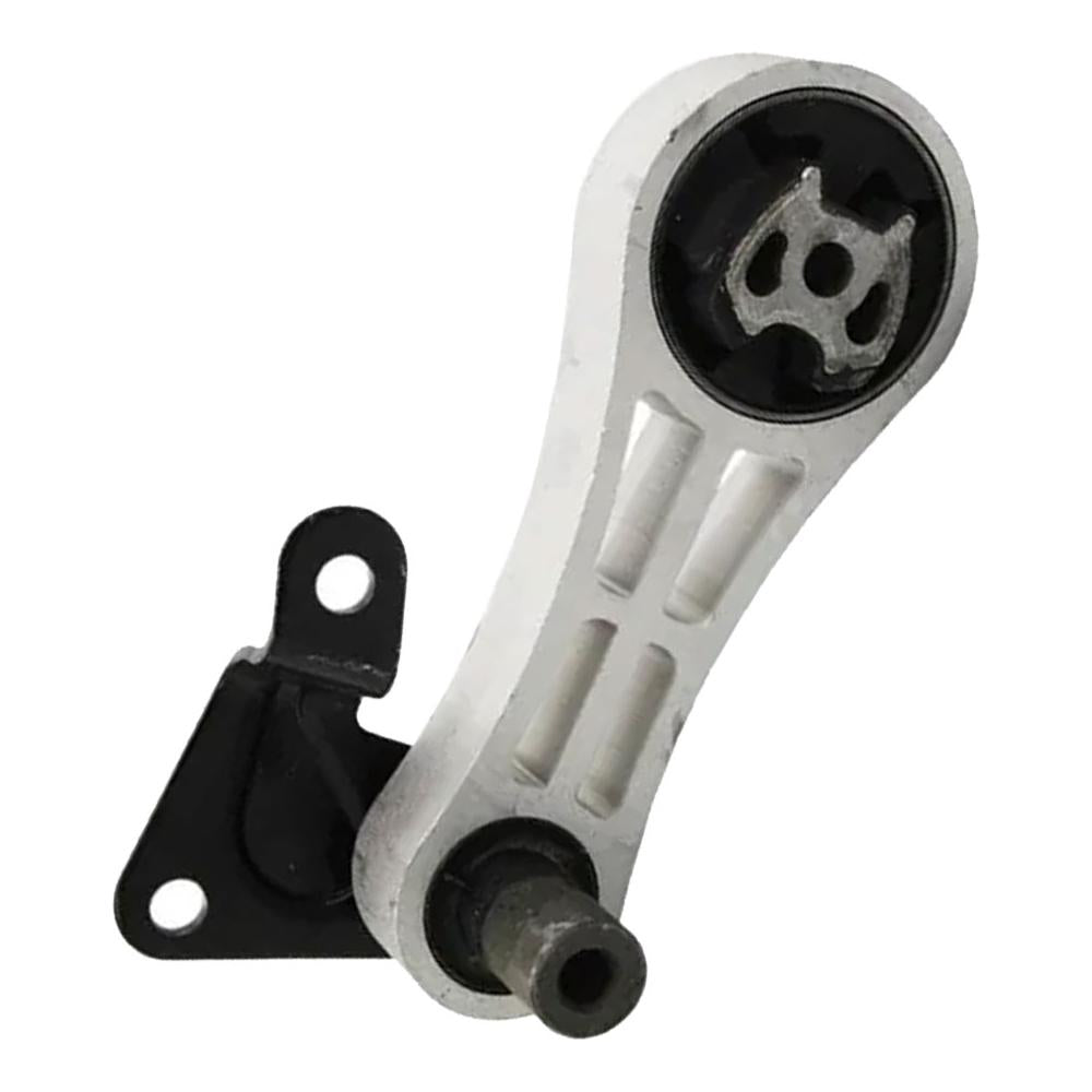 Coxim Dianteiro Inferior do Câmbio - ShockBras - ACX06085 - (2)