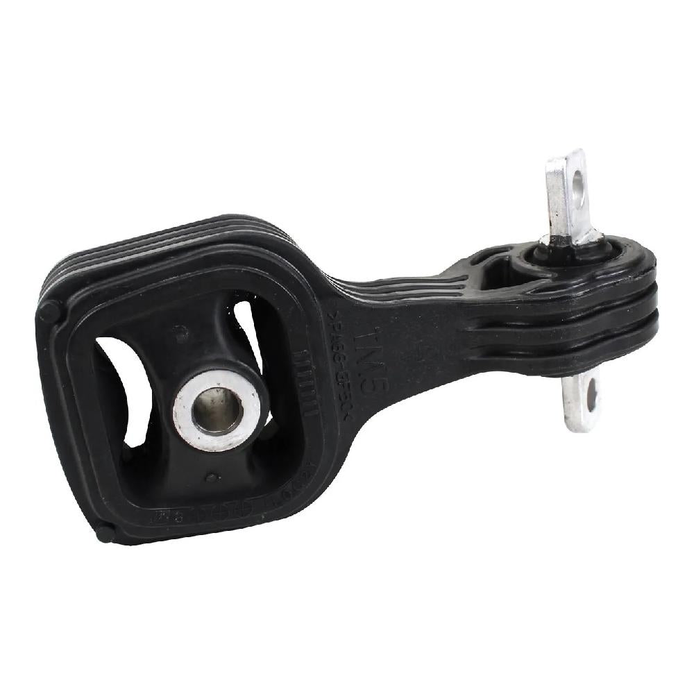 Coxim Traseiro do Câmbio - ShockBras - ACX07032 - (1)