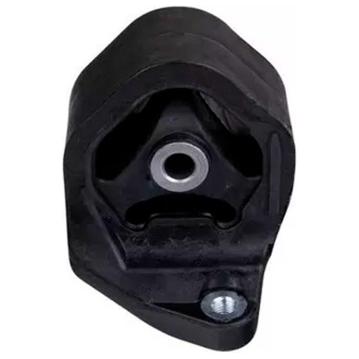 Coxim Traseiro do Câmbio - ShockBras - ACX07081 - (2)