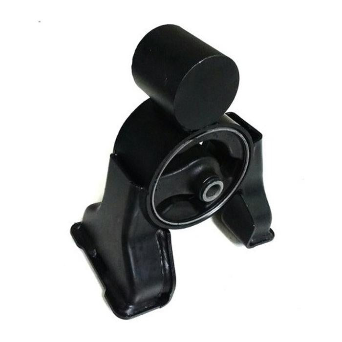 Coxim Traseiro do Câmbio - ShockBras - ACX12021 - (1)