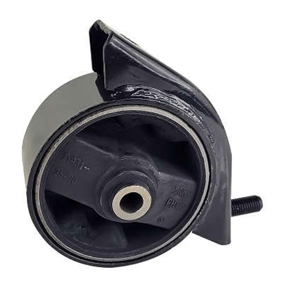 Coxim Inferior do Câmbio - ShockBras - ACX19002 - (2)