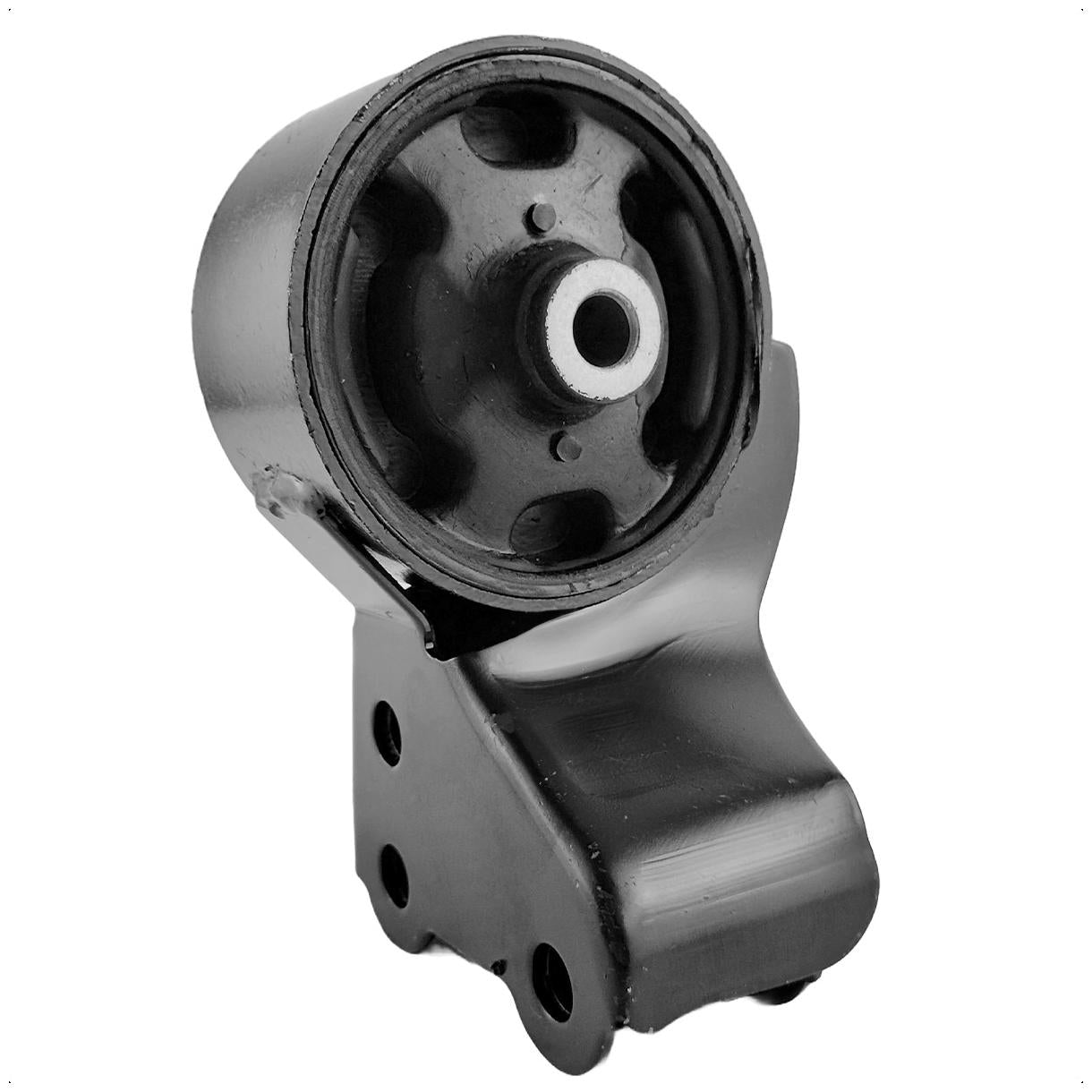 Coxim Inferior do Câmbio - ShockBras - ACX19007 - (1)