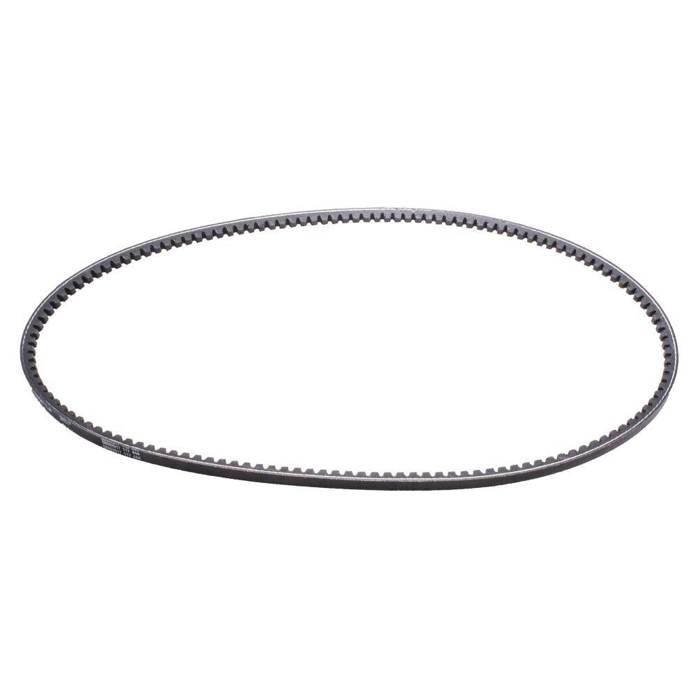 Correia de Acessórios - CONTITECH - AVX10X1050 - (1)