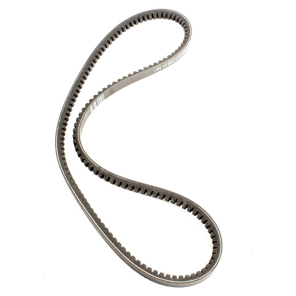 Correia de Acessórios - CONTITECH - AVX13X1125 - (1)