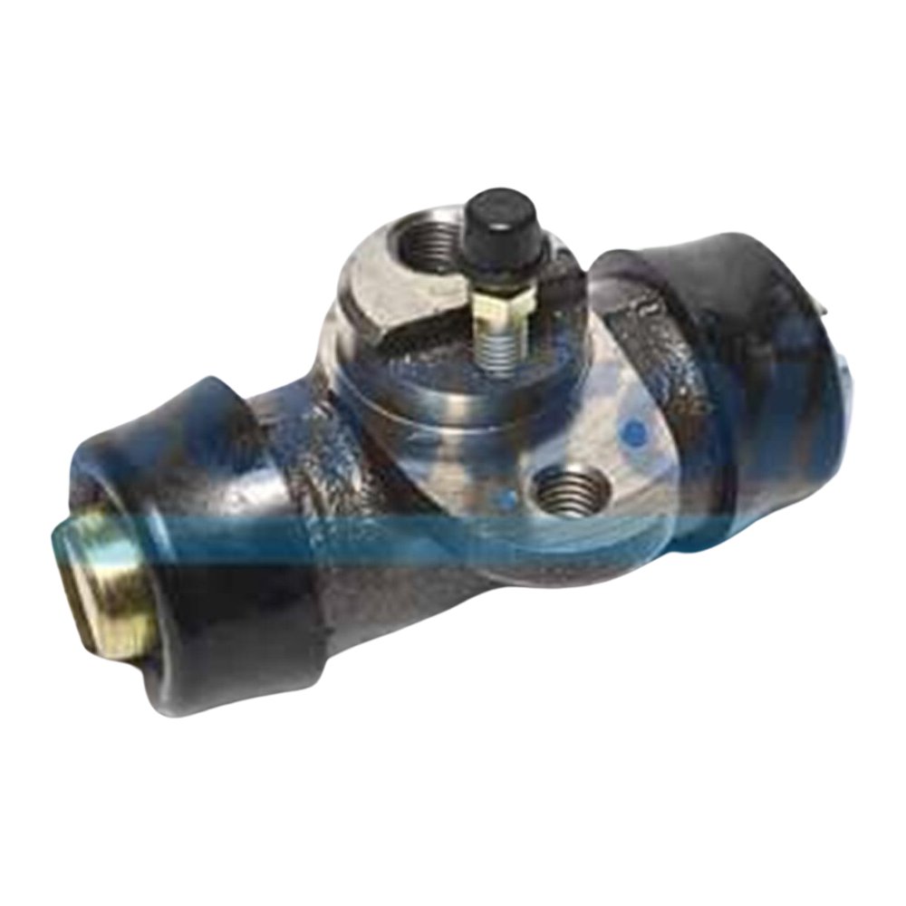 Cilindro de Roda - Controil - C-3357 - (1)