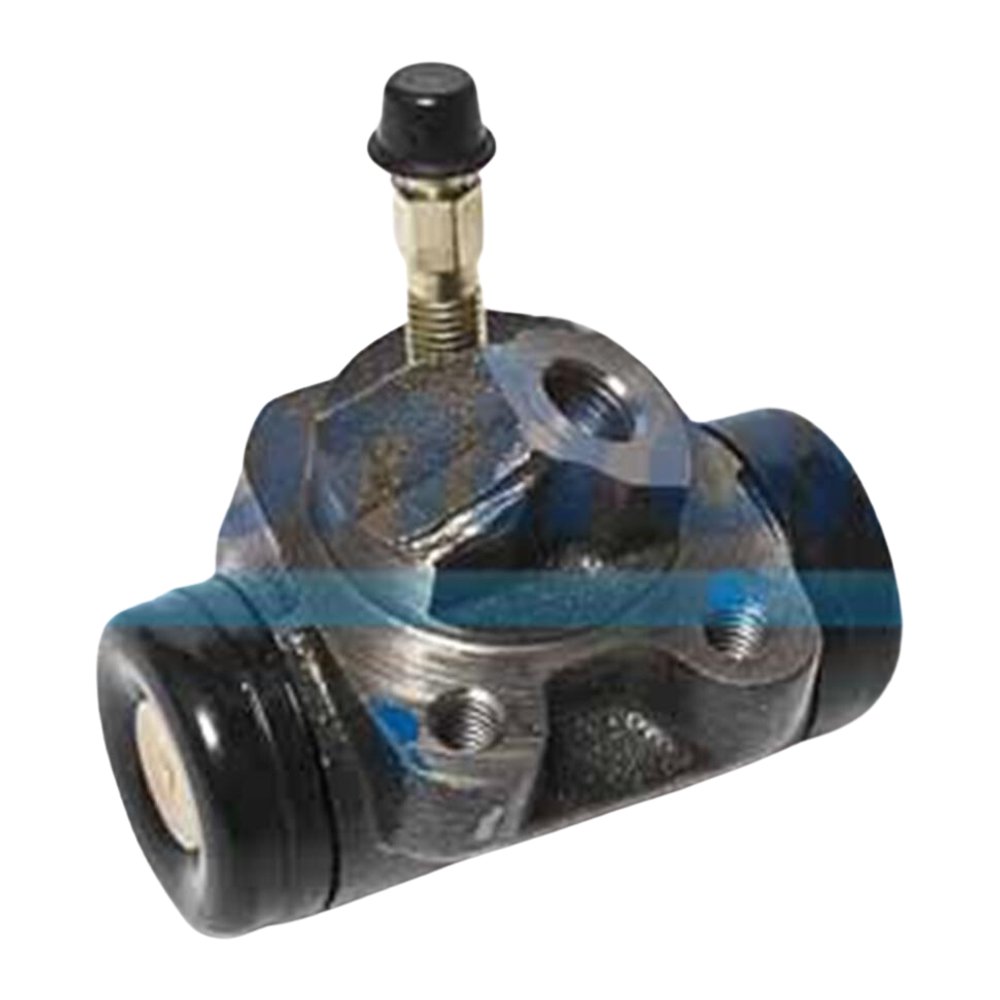 Cilindro de Roda Direita - Controil - C-3359 - (1)
