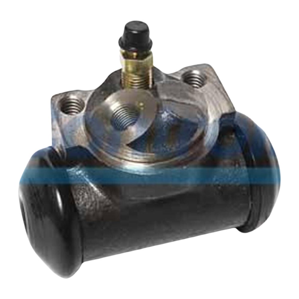 Cilindro da Roda Esquerda - Controil - C-3362 - (1)