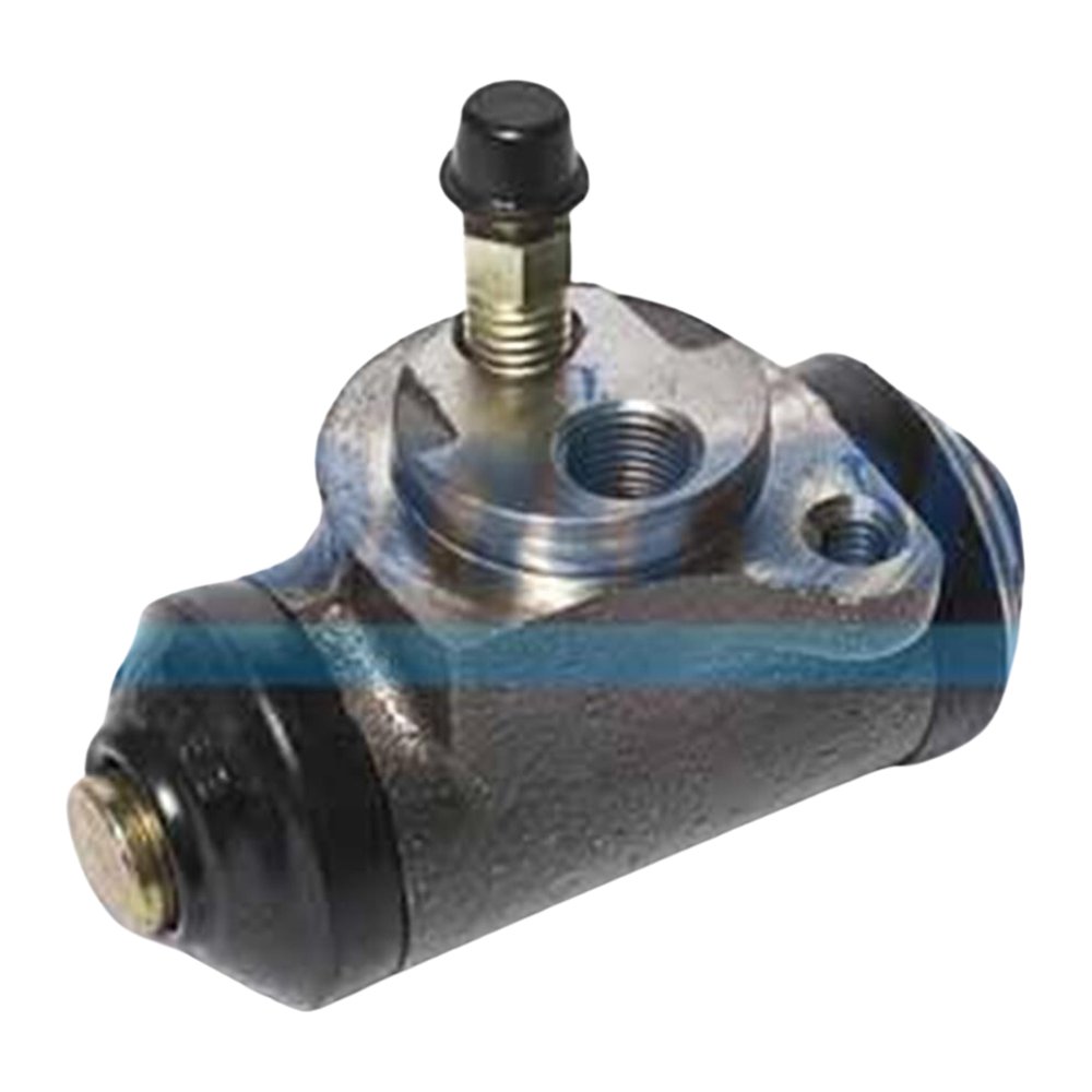 Cilindro da Roda Esquerda - Controil - C-3369 - (1)