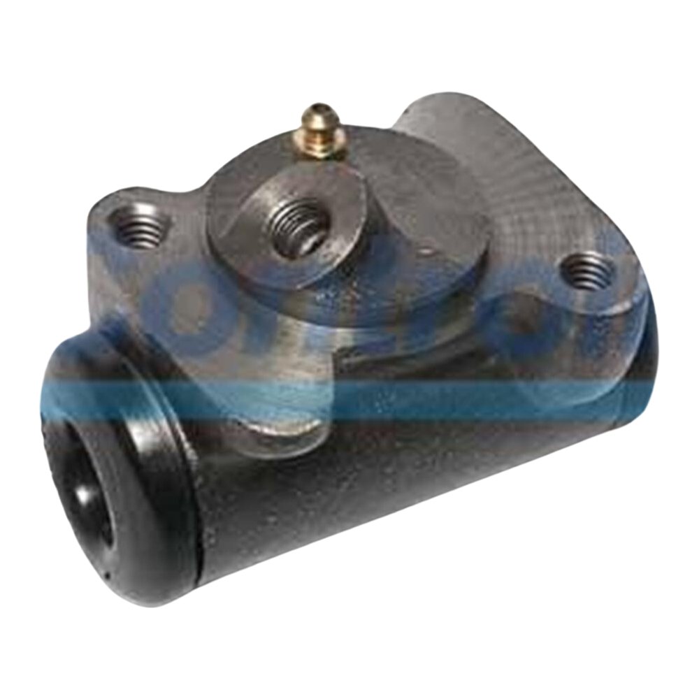 Cilindro da Roda Esquerda - Controil - C-3380 - (1)