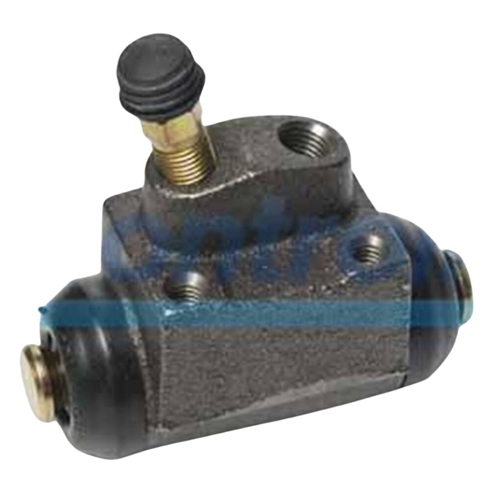 Cilindro de Roda Direita - Controil - C-3396 - (1)
