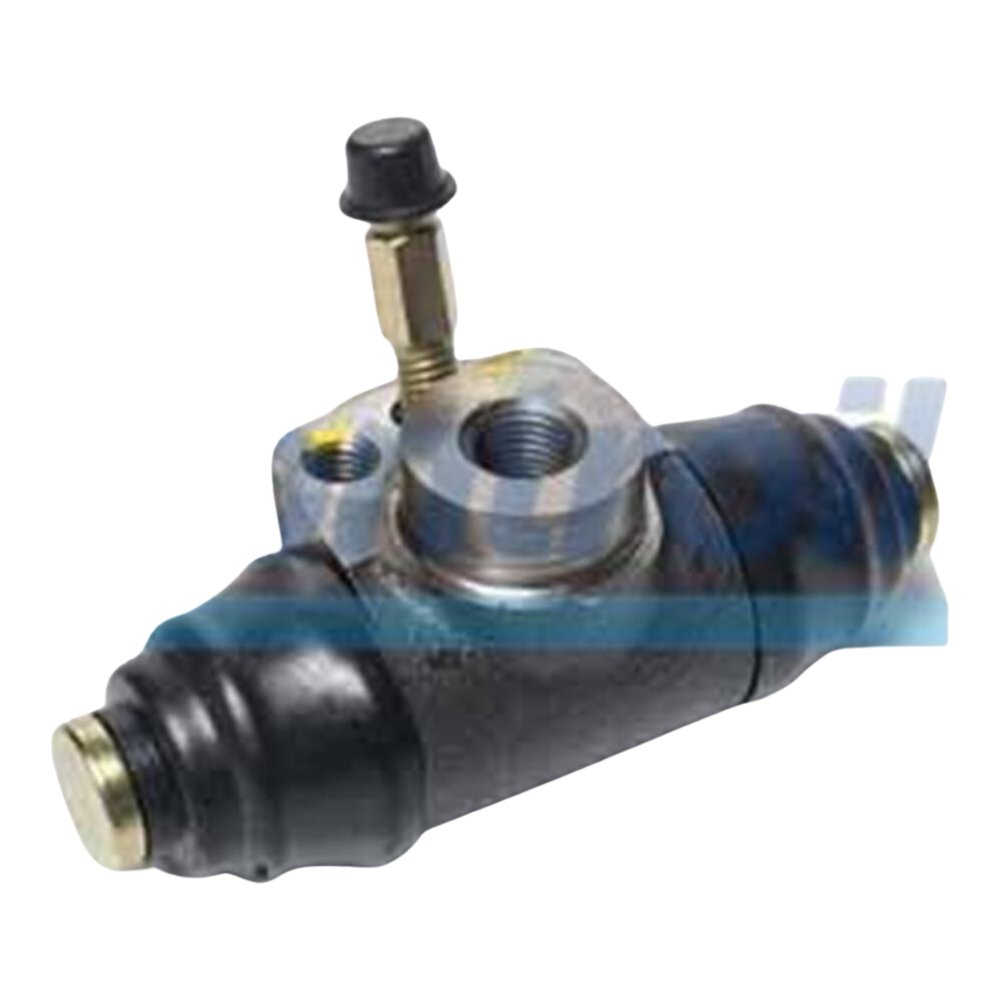 Cilindro de Roda - Controil - C-3440 - (1)