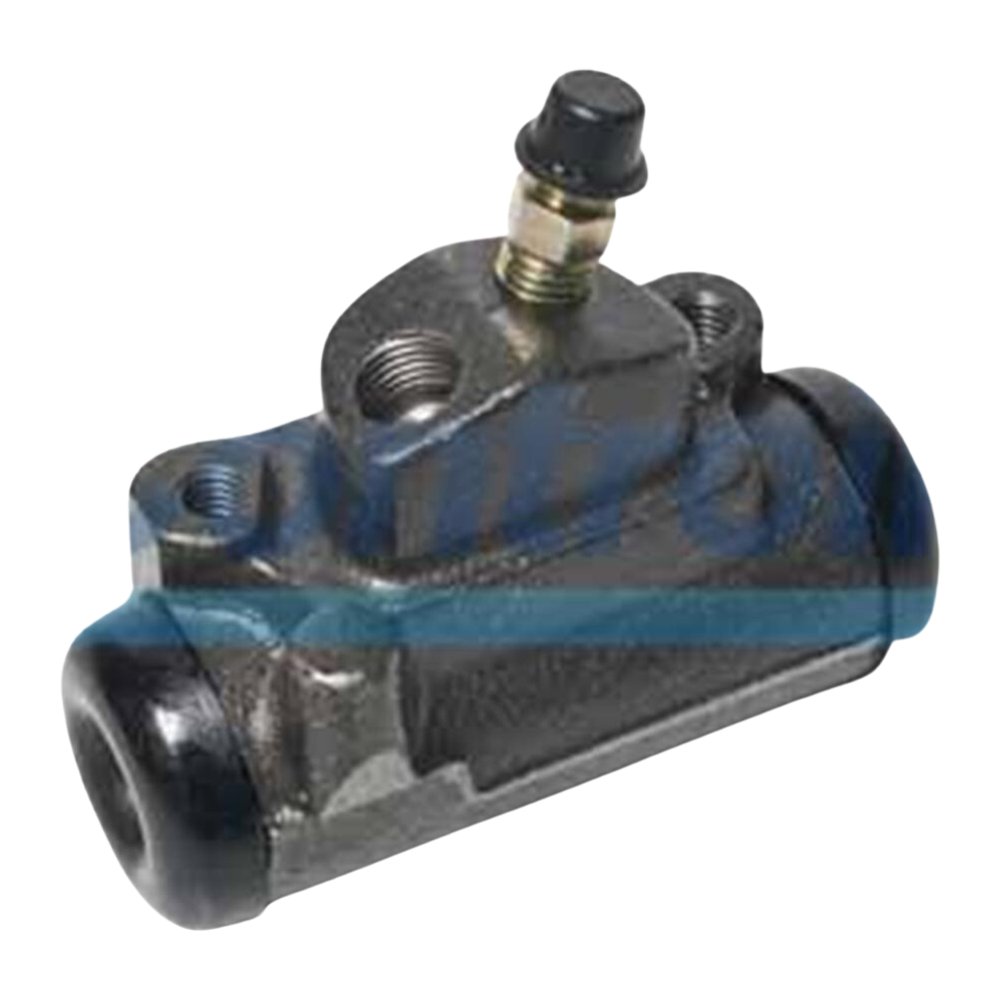 Cilindro de Roda Direita - Controil - C-3453 - (1)
