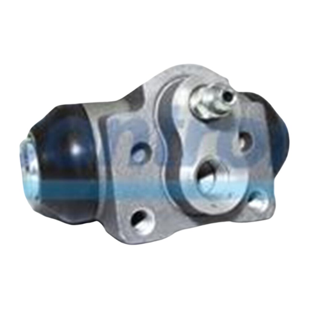 Cilindro de Roda - Controil - C-3455 - (1)
