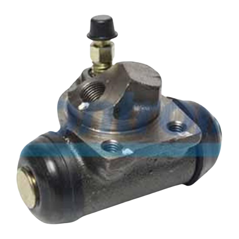 Cilindro de Roda Direita - Controil - C-3465 - (1)