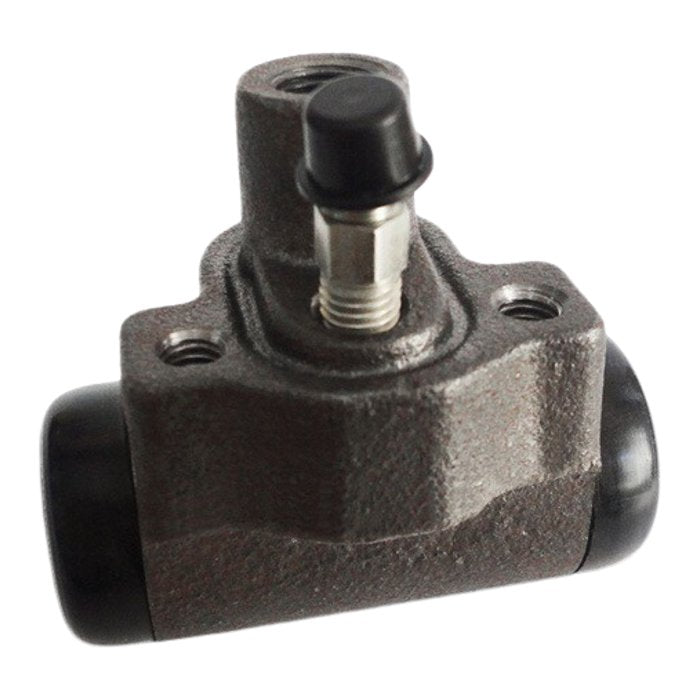 Cilindro de Roda - Controil - C-3520 - (1)