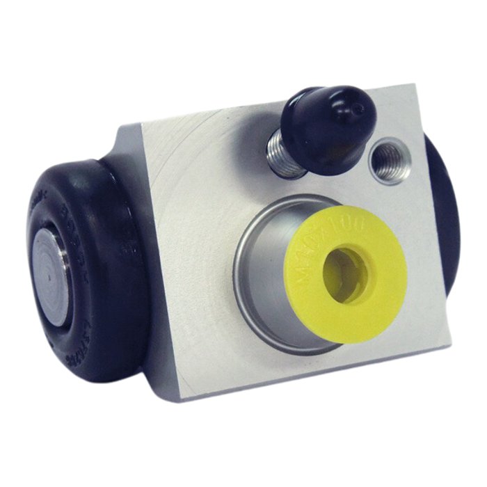 Cilindro de Roda - Controil - C-3542 - (1)