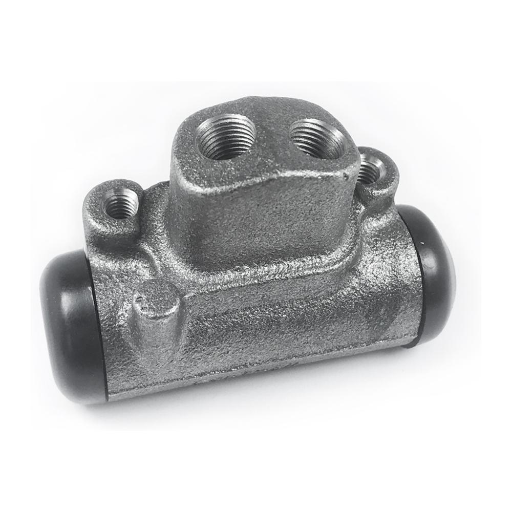 Cilindro da Roda Esquerda - Controil - C-3548 - (1)