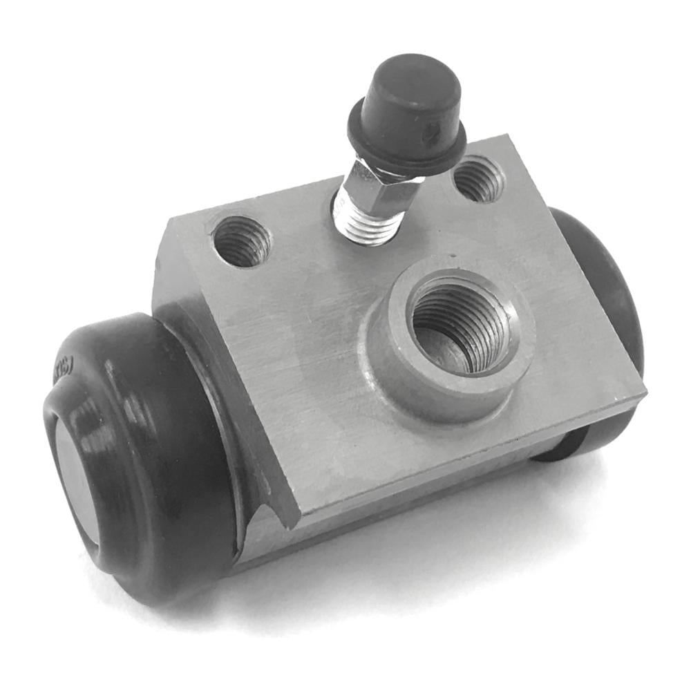 Cilindro de Roda - Controil - C-3552 - (1)