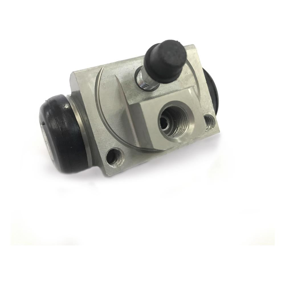 Cilindro de Roda - Controil - C-3558 - (1)