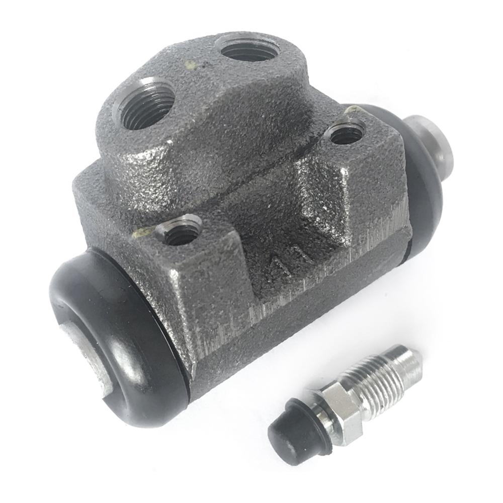 Cilindro de Roda - Controil - C-3559 - (1)