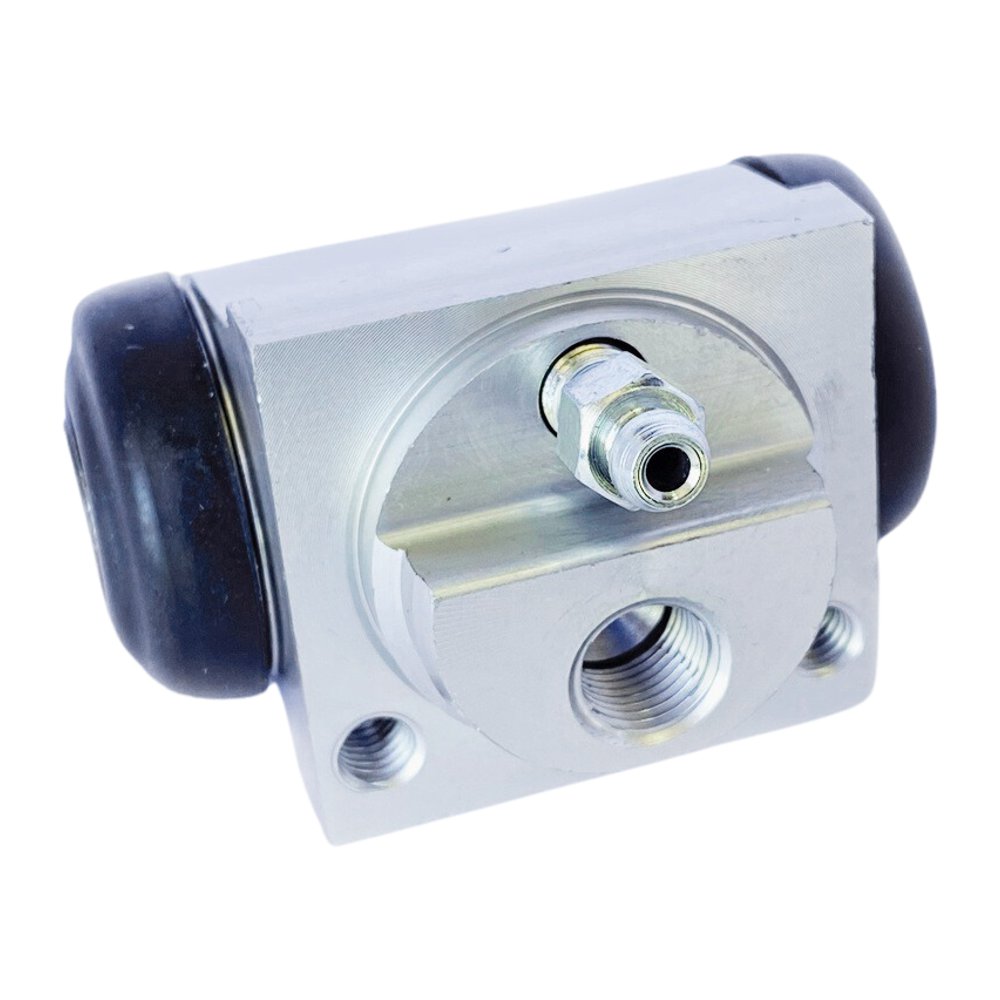 Cilindro de Roda - Controil - C-3567 - (1)