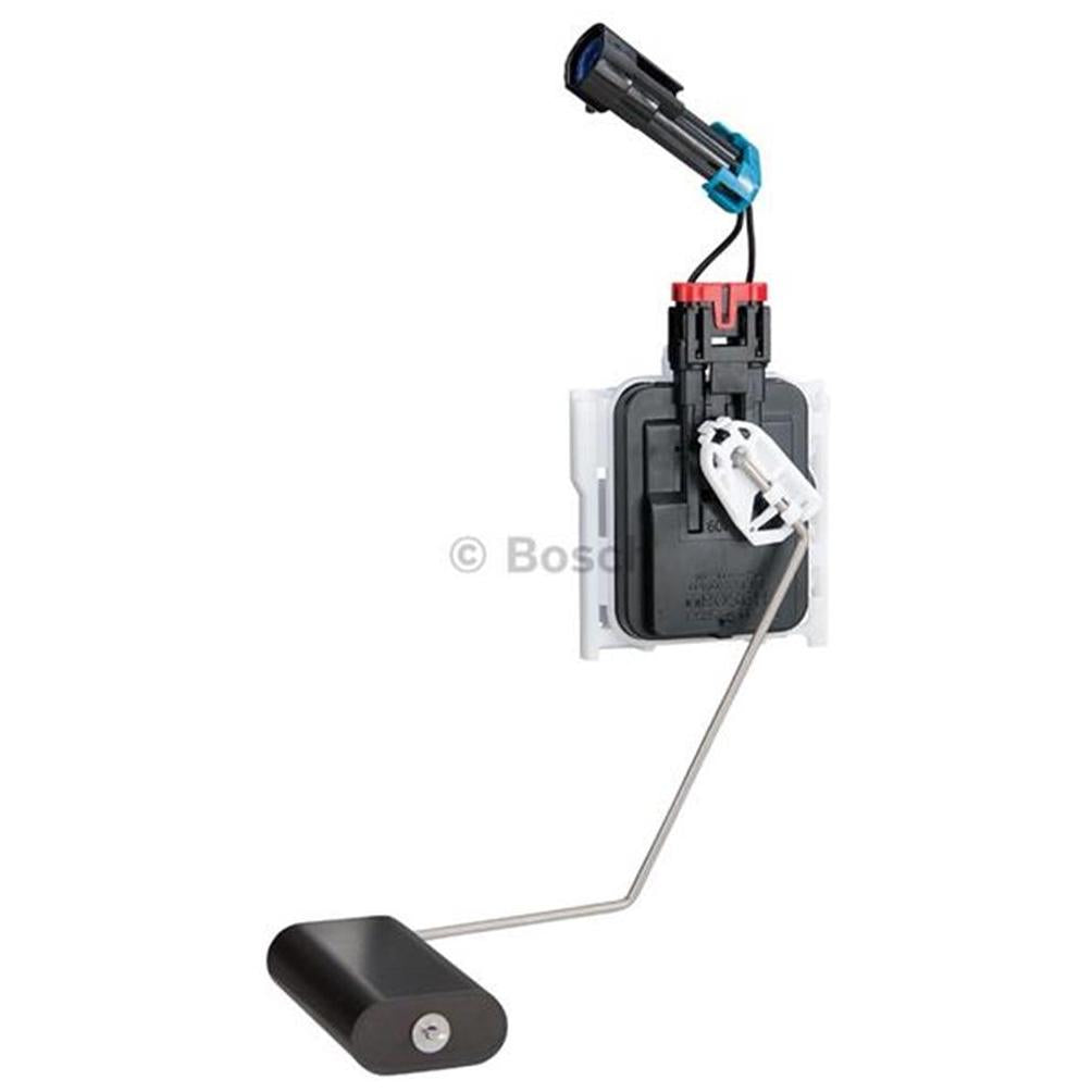 Sensor de Nível de Combustível - BOSCH - F 000 TE1 11W - (1)