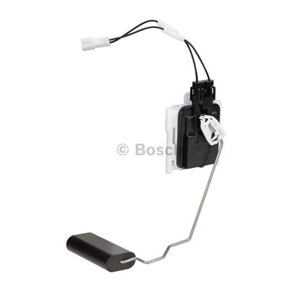 Sensor de Nível de Combustível - BOSCH - F 000 TE1 42M - (1)