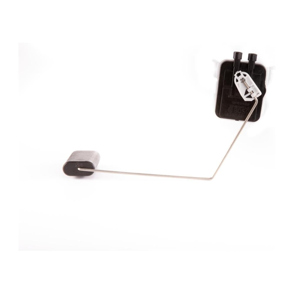 Sensor de Nível de Combustível - BOSCH - F 000 TE1 48W - (1)