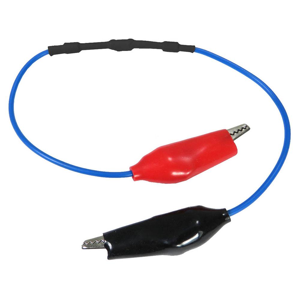 Chicote BT010 - Gauss - KT010-6 - (1)