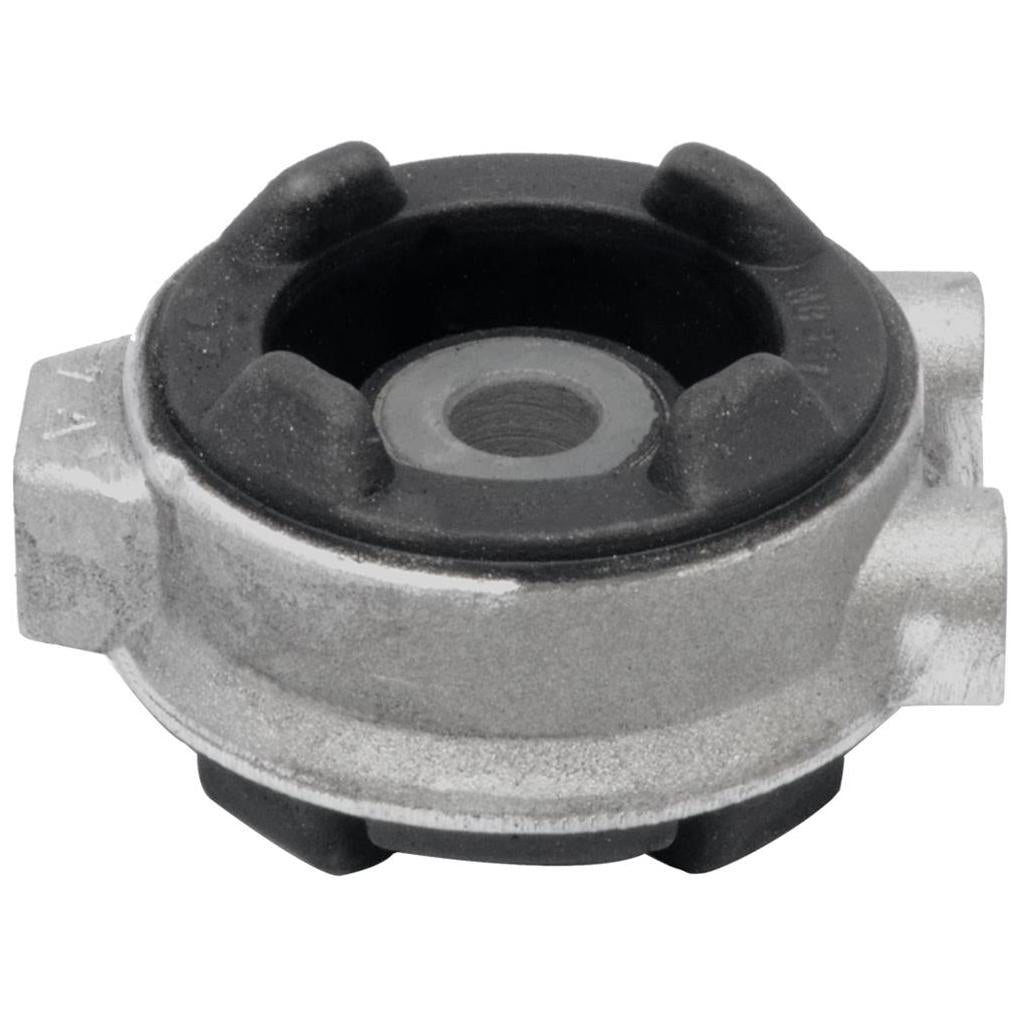 Coxim do Motor Traseiro - Mobensani - MB 331 - (1)