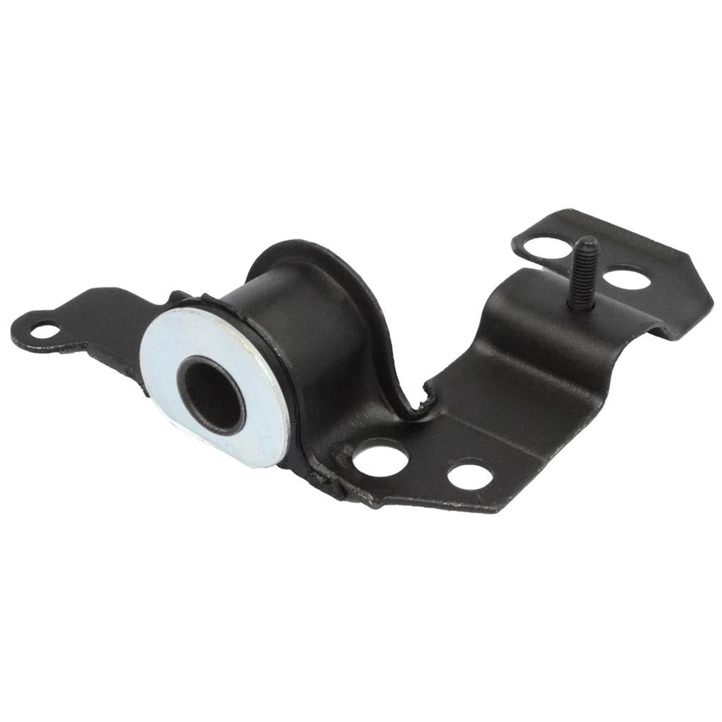 Bucha da Bandeja Dianteira - Mobensani - MB 481 A - (1)