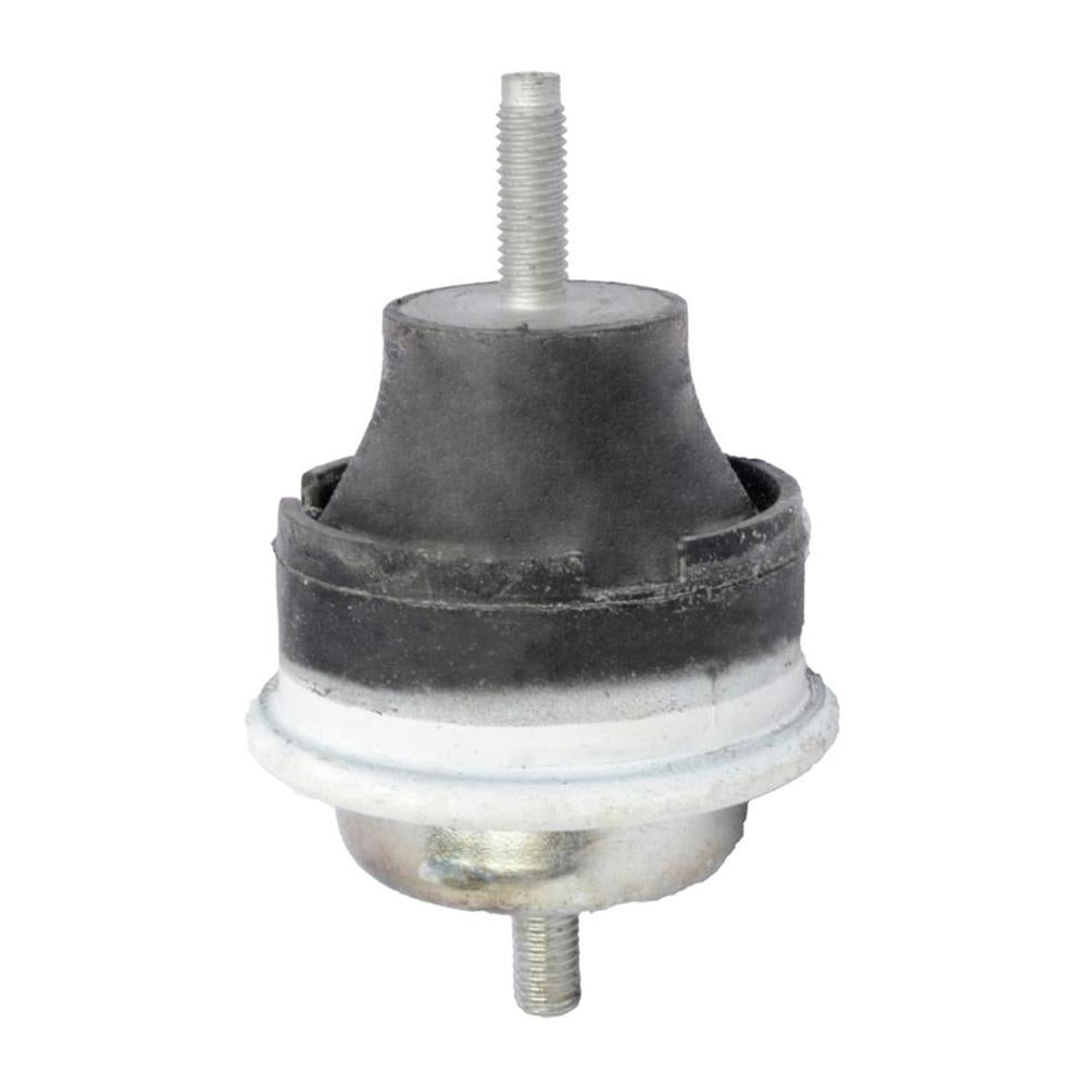 Coxim do Motor Dianteiro - Mobensani - MB 9037 - (1)