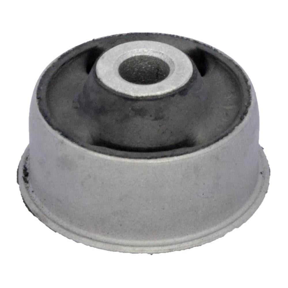 Bucha da Bandeja Dianteira - Mobensani - MB1204 - (1)