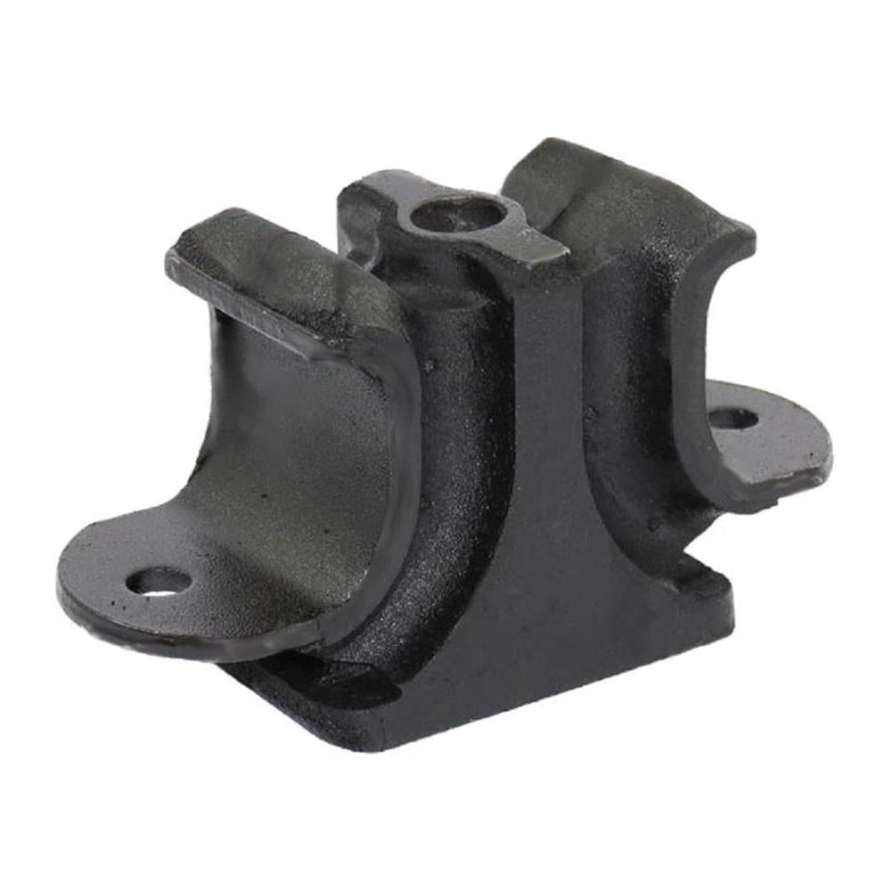 Coxim do Motor Traseiro - Mobensani - MB266 - (1)