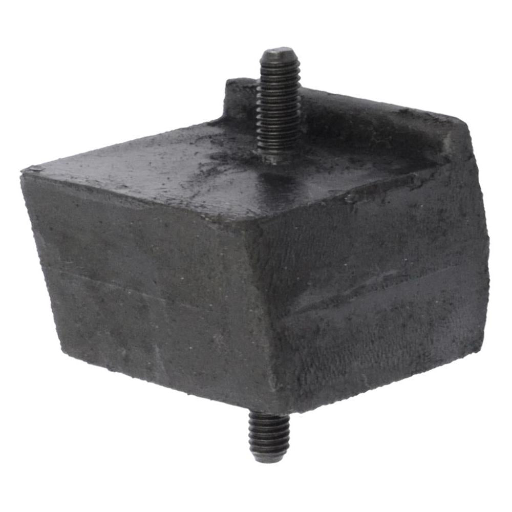 Coxim do Motor Dianteiro - Mobensani - MB268 - (1)