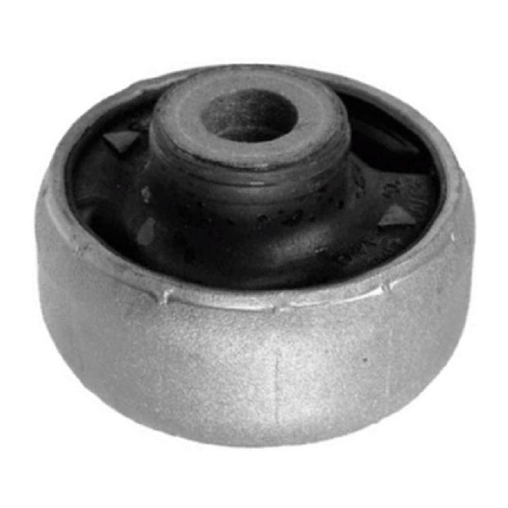 Bucha da Bandeja Dianteira - Mobensani - MB3045 - (1)