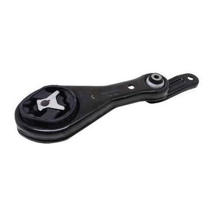 Coxim do Motor Dianteiro - Mobensani - MB3084 - (1)