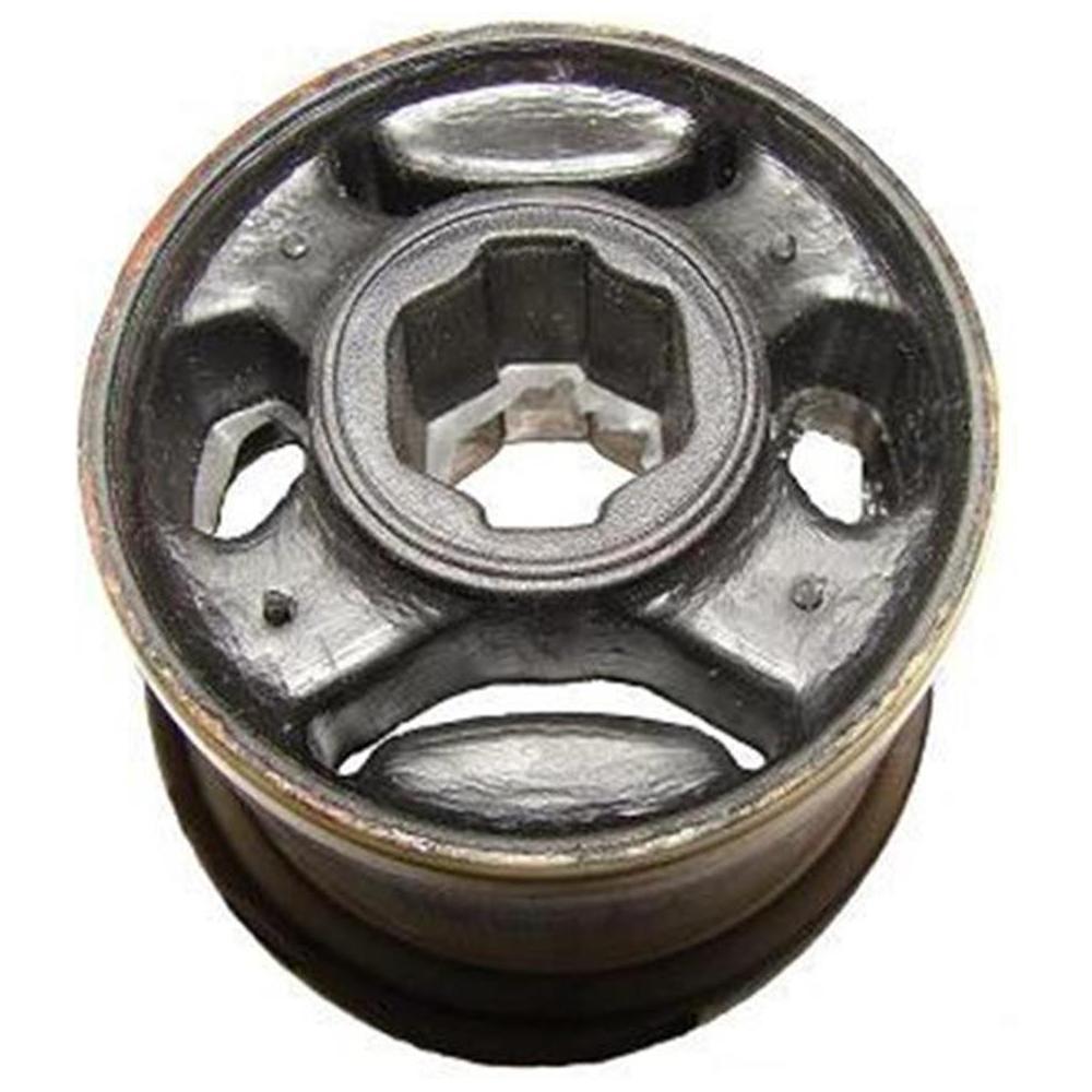 Bucha da Bandeja Dianteira - Mobensani - MB389A - (1)