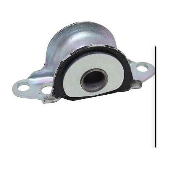 Bucha da Bandeja Dianteira - Mobensani - MB4489 - (1)